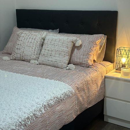 Eden Lodge Auckland Ngoại thất bức ảnh